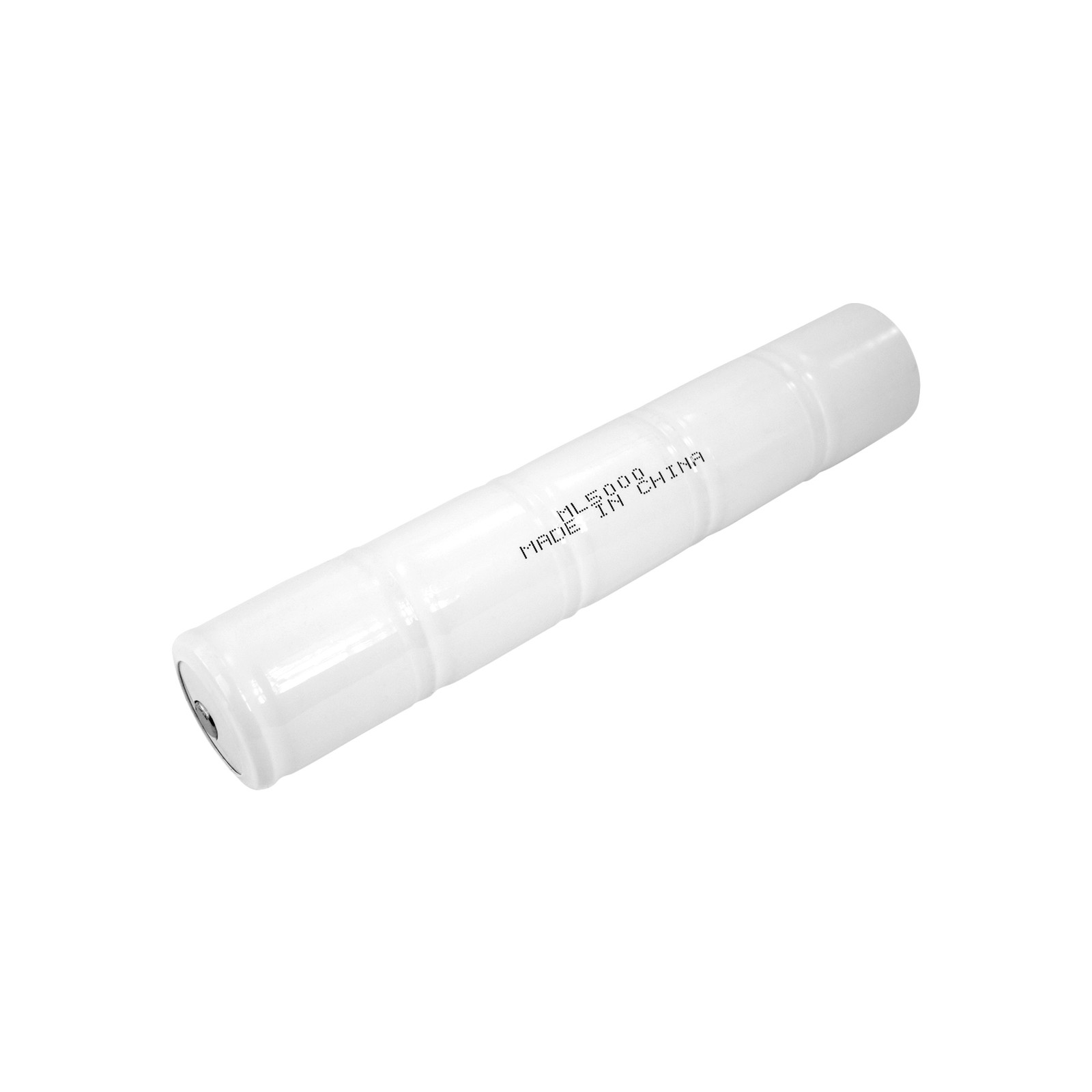 Replacement UPGRADE Battery for Maglite ARXX075 RX1019 ARXX235 108-817 New gallery