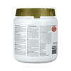 Sirona 82235 Bromide Tablets - 2.2lb (2 Pack) gallery