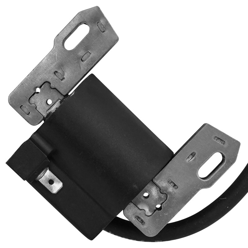 Ignition Coil For John Deere E120 E130 E140 E150 E160 E170 E180 L111 L118 L120 gallery
