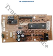 Microwave Main Control Board Electronic Controller PCB 99AC35148