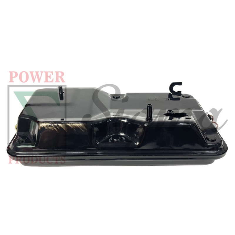 Air Filter Box For Generac Centurion 389CC 420CC Generator 0G8442C111 0G84420155 gallery