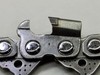 *SOLID CARBIDE* Chainsaw Chain 14" & 16" Fits Husqvarna 240 120i 120 Mark II gallery