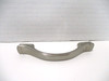 Liberty Drawer Cabinet Pulls 3.0 - 3.75" Satin Nickle Step Edge X 15 gallery
