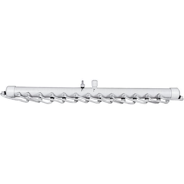 Greenleaf 5' String Wing Wick Applicator ATV Weed Wiper | SW gallery
