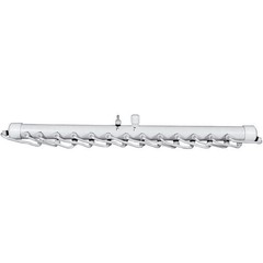 Greenleaf 5′ String Wing Wick Applicator ATV Weed Wiper | SW