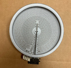 Whirlpool Range Radiant Surface Element W10275048 W11517959 AP7012212 PS16543522