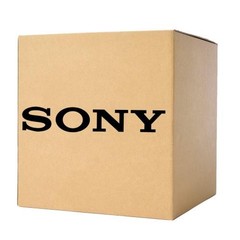 SONY 5-026-348-12 Reference Guide 1 lbs Compatible Model XR55A80CJ