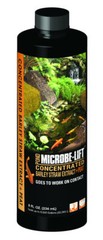 Microbe-Lift� Concentrated Barley Straw Extract PLUS Peat