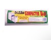Port-A-Bag K12 Trash Compactor Bags 18" Original Version 15 Pack Heavy Duty gallery