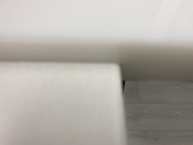 Durable Tapping Block for vinyl, laminate & hardwood installation. EXCEPTIONAL gallery