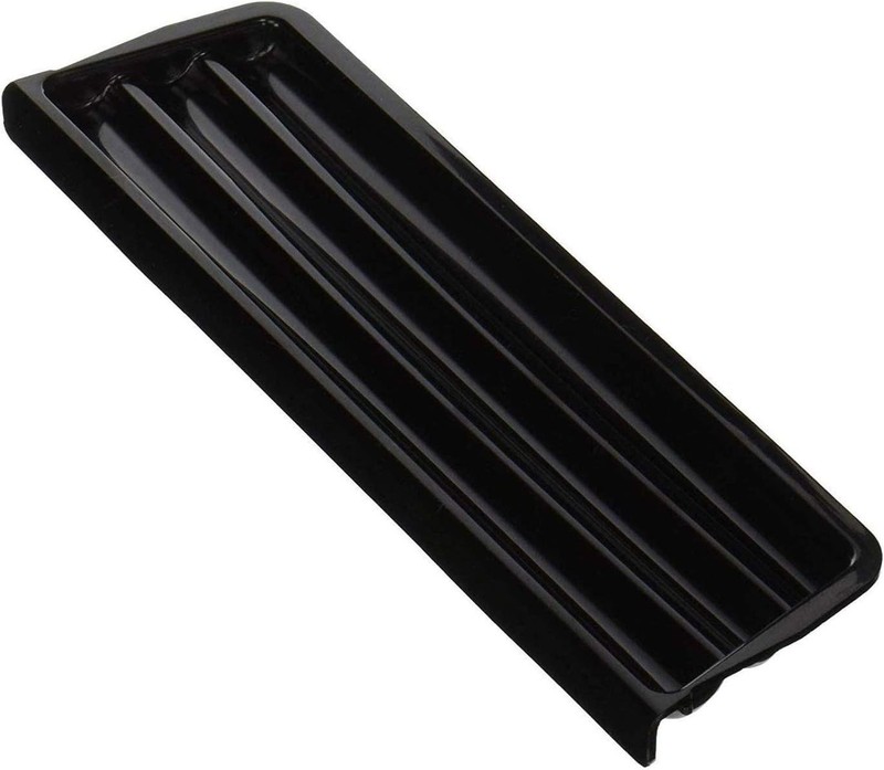 2206670B Refrigerator Dispenser Overflow Grille by - Compatible with Whirlpoo... gallery