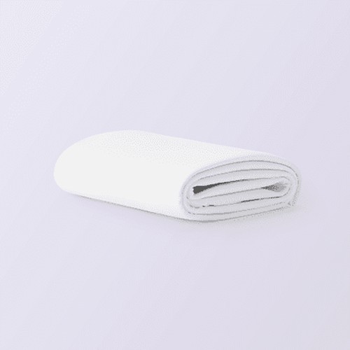Purple® Mattress Protector gallery