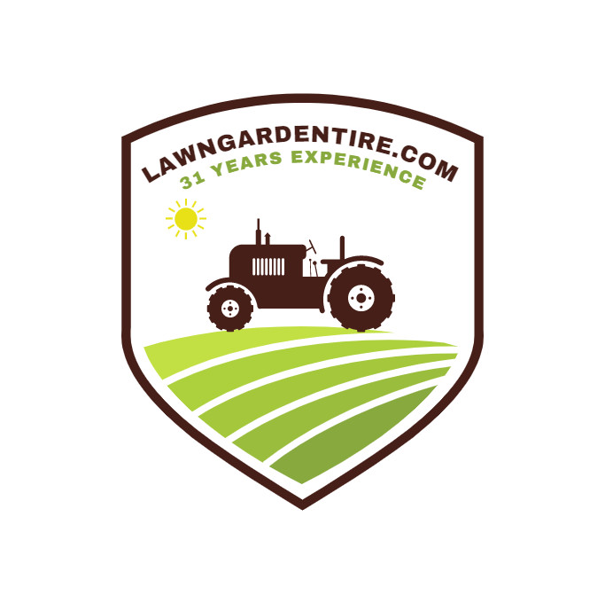 Two 6-12 6x12 R 1 Bar Lug Wtubes Tractor Climb Tires Heavy Duty Grip Mud gallery
