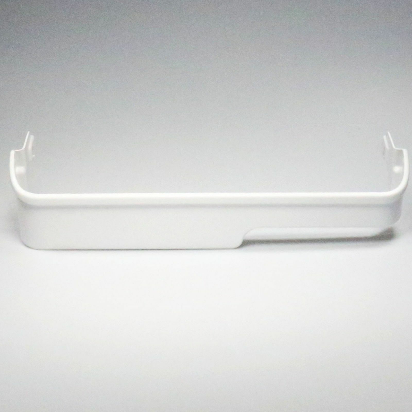 Door Bin Compatible With Frigidaire GLRT212IDW9 FRT18S6JW5 LFHT1817LB1 gallery