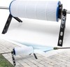 Pool Filter Cleaner Tool for 3, 4, or 6" Pool Filter Cartridges gallery