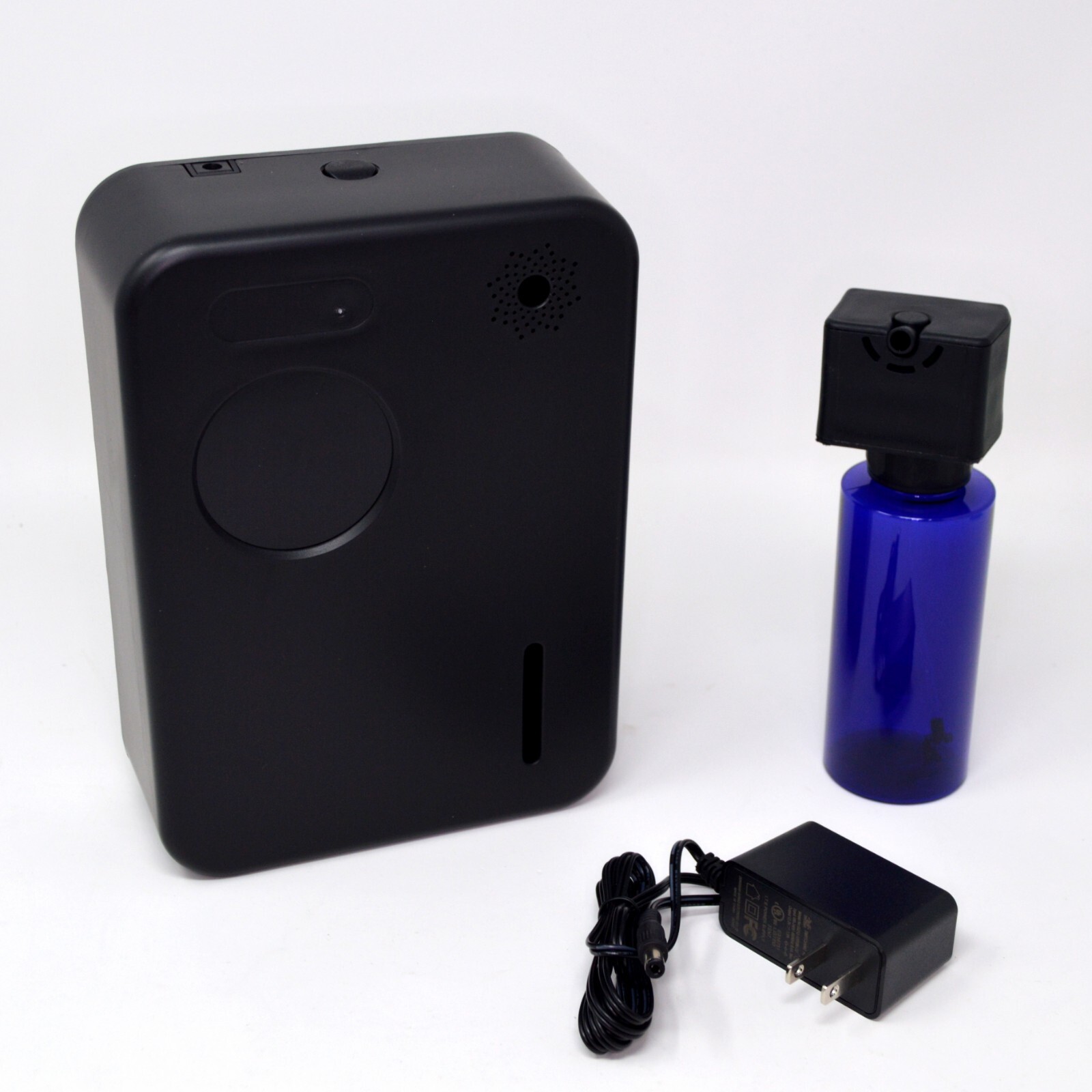 Smart 150ML Commercial Essential Oil Fragrance Diffuser Aroma Air Scent Machine gallery