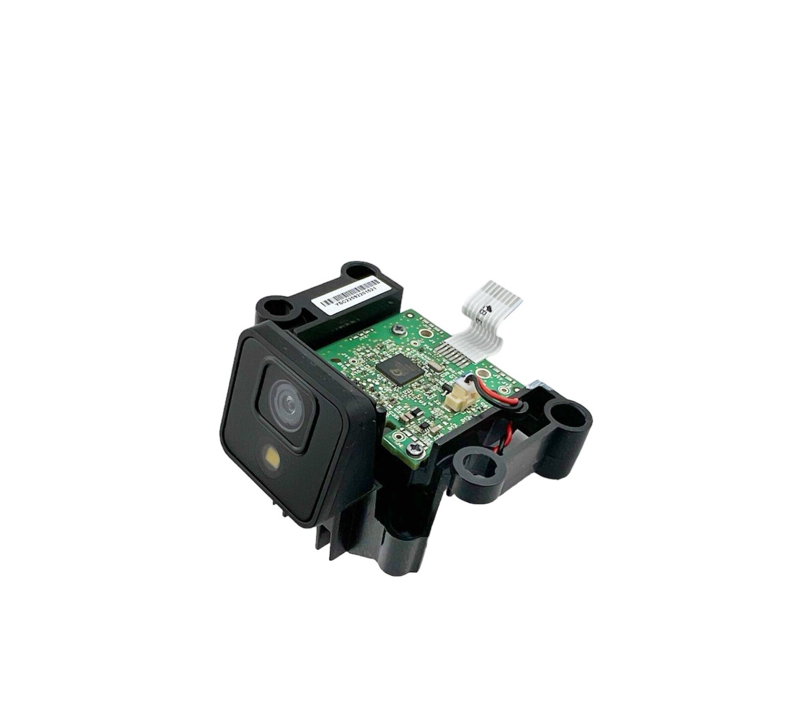 Front Camera Board Sensor for iRobot Roomba j5 j5+ j7 j7+ j8+ j9+ Combo Plus gallery