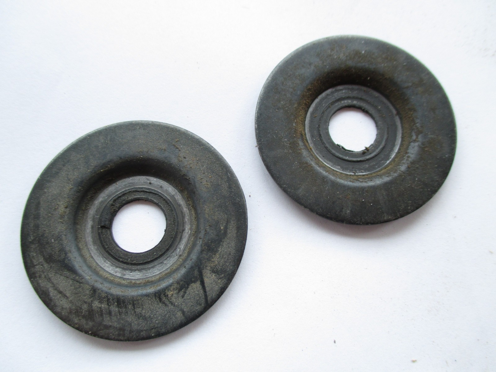 Hitachi / Metabo Washer (B) Set 953184, for HPT SB 8V2 3" by 21" Belt Sander gallery