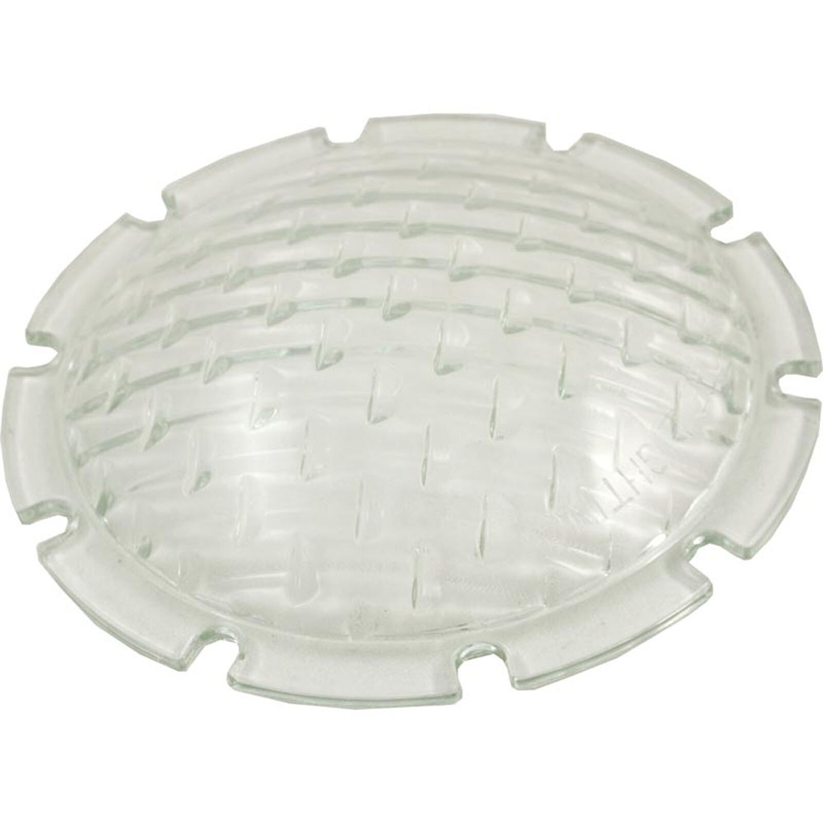 Light Housing Lens, Sta Rite, Swimquip, Clear gallery