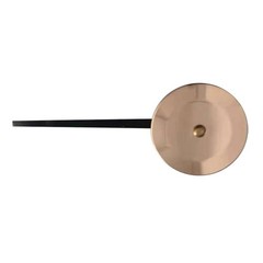 Accurate Readings Replacement Thermometer Easy Installation Precise Measurement