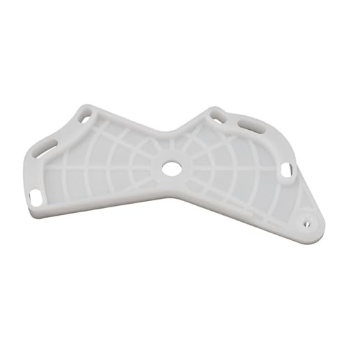 Direct Replacement HVAC Heater Blend Door Actuator for 2008-2015 Cadillac CTS gallery