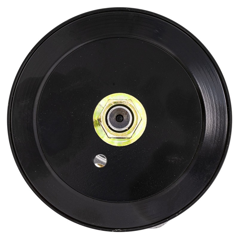 2 Pcs Spindle assembly For MURRAY MT100 MT200 MYT4213500 MYT4219000 gallery