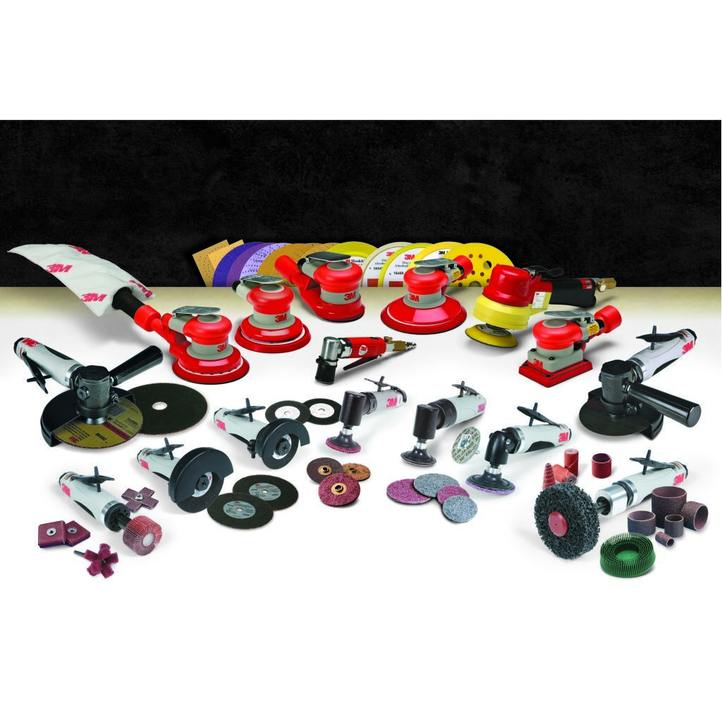 3M Pin 30370 gallery