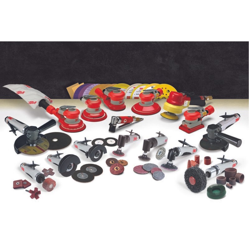 3M Pin 30370 gallery