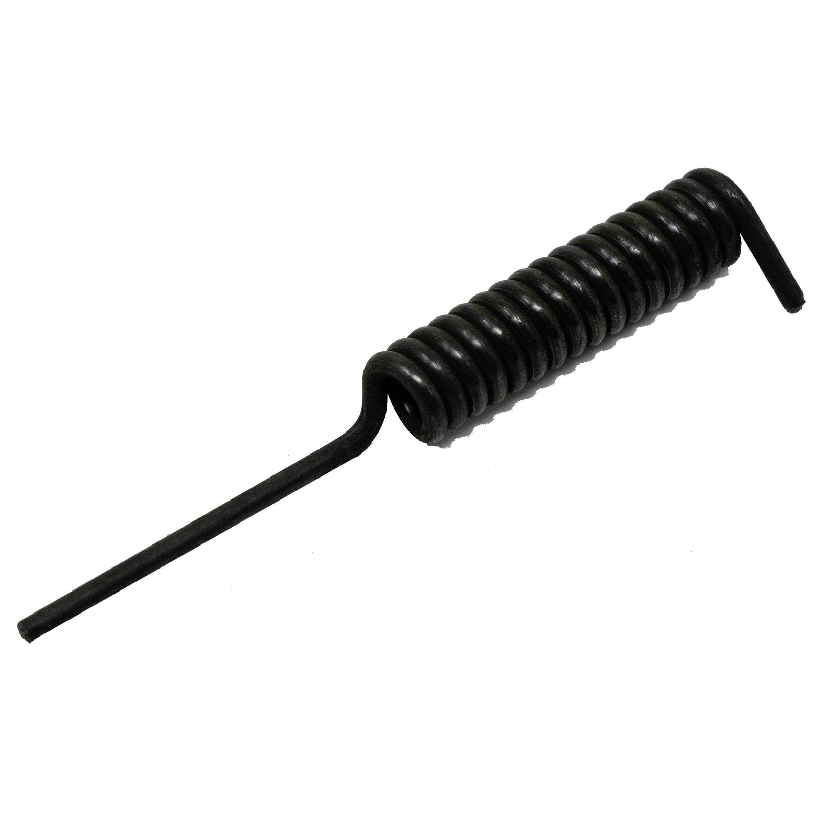 100PK Power Rake Springs Fits Bluebird Husqvarna Yazoo EZ-Rake Kees 540091010 gallery