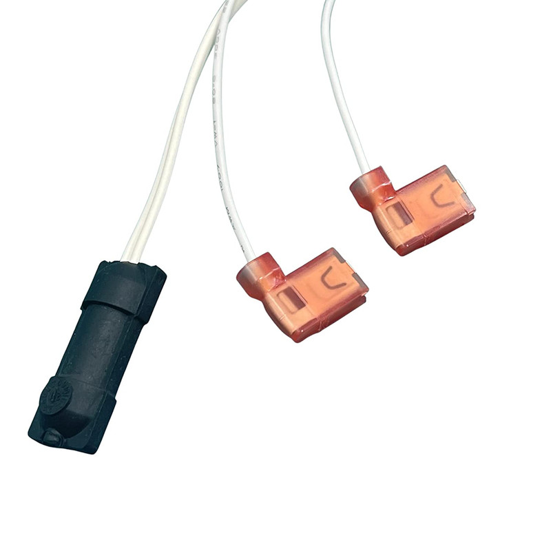 2PCS 618548 Thermistor Assembly Replacement for Norcold gallery