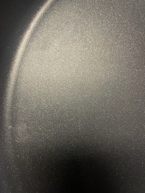 All-Clad HA1 Hard Anodized Nonstick PFOA Free 12" Fry Pan with Lid gallery