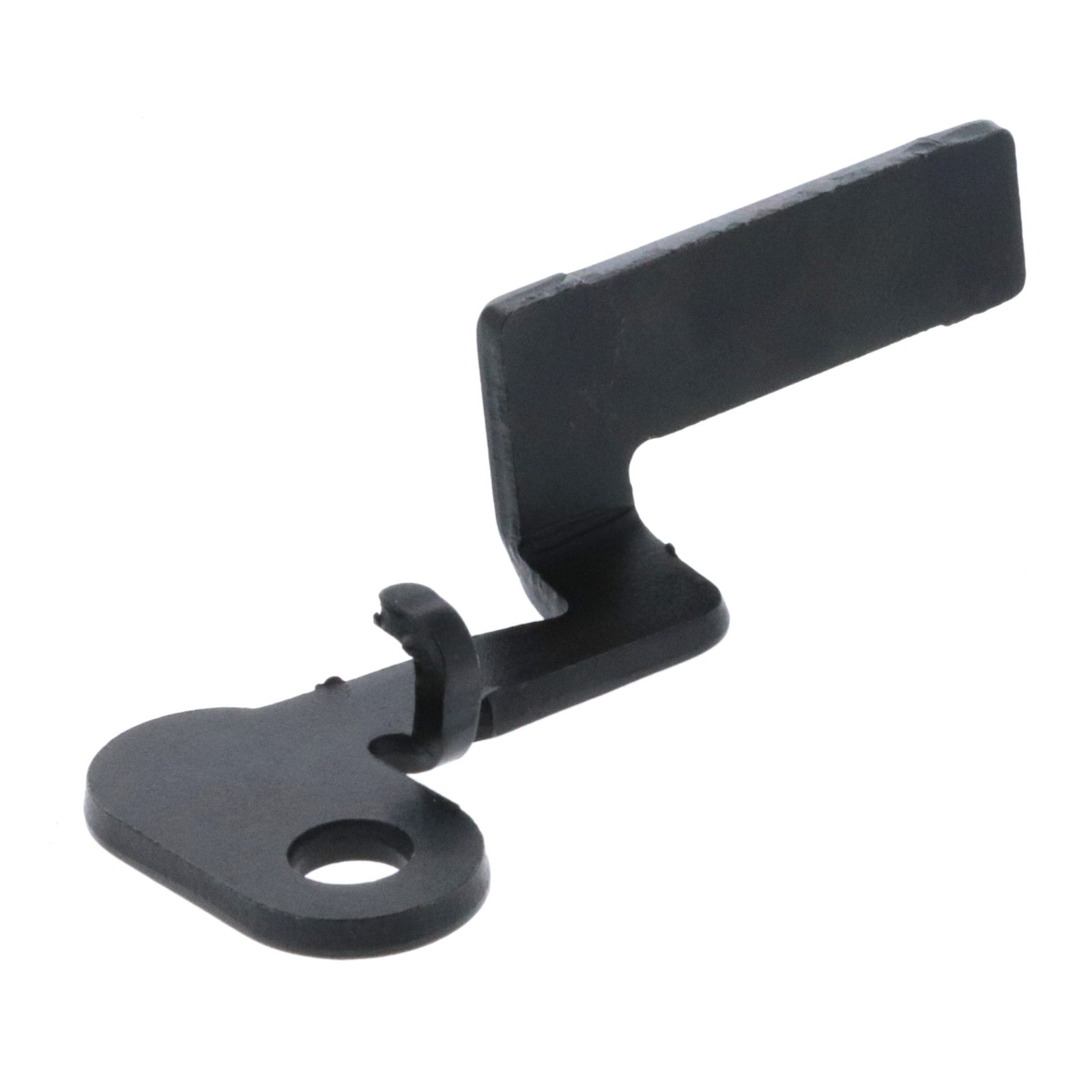 Porter Cable OEM 695789 Lever gallery