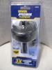 Irwin Tools IWAX2009 Self-Feed Bit 2-9/16In Speedbor Supreme NEW gallery