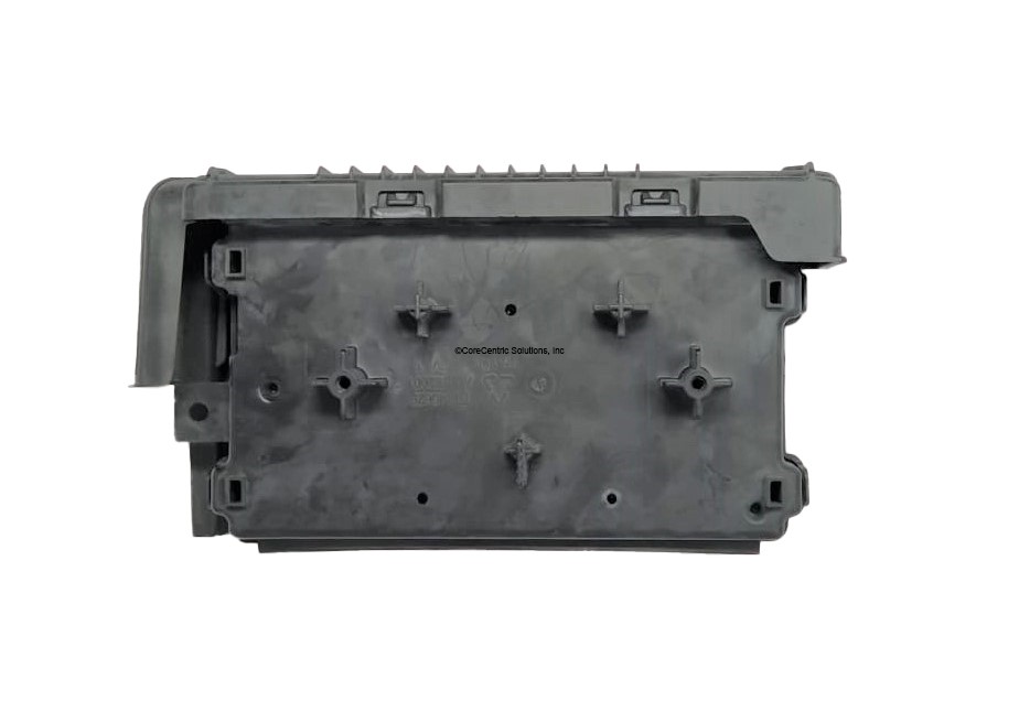 CoreCentric Laundry Washer Control Board Replacement for Frigidaire 5304511966 gallery