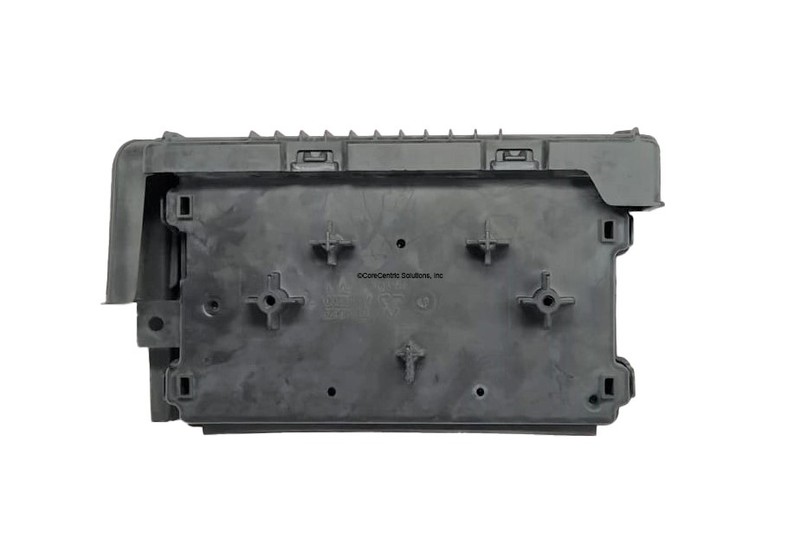 CoreCentric Laundry Washer Control Board Replacement for Frigidaire 5304511966 gallery