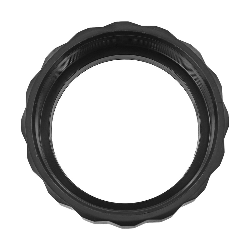 SPX0410BA Replacement Kit Handle and For Piston for Hayward Slide Valve Use gallery