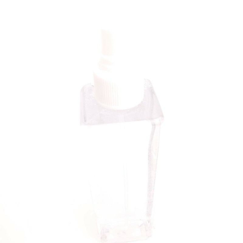 Pure Passion White Cotton All Purpose Cleaner 8.4oz Missing Top Cap USA Seller gallery