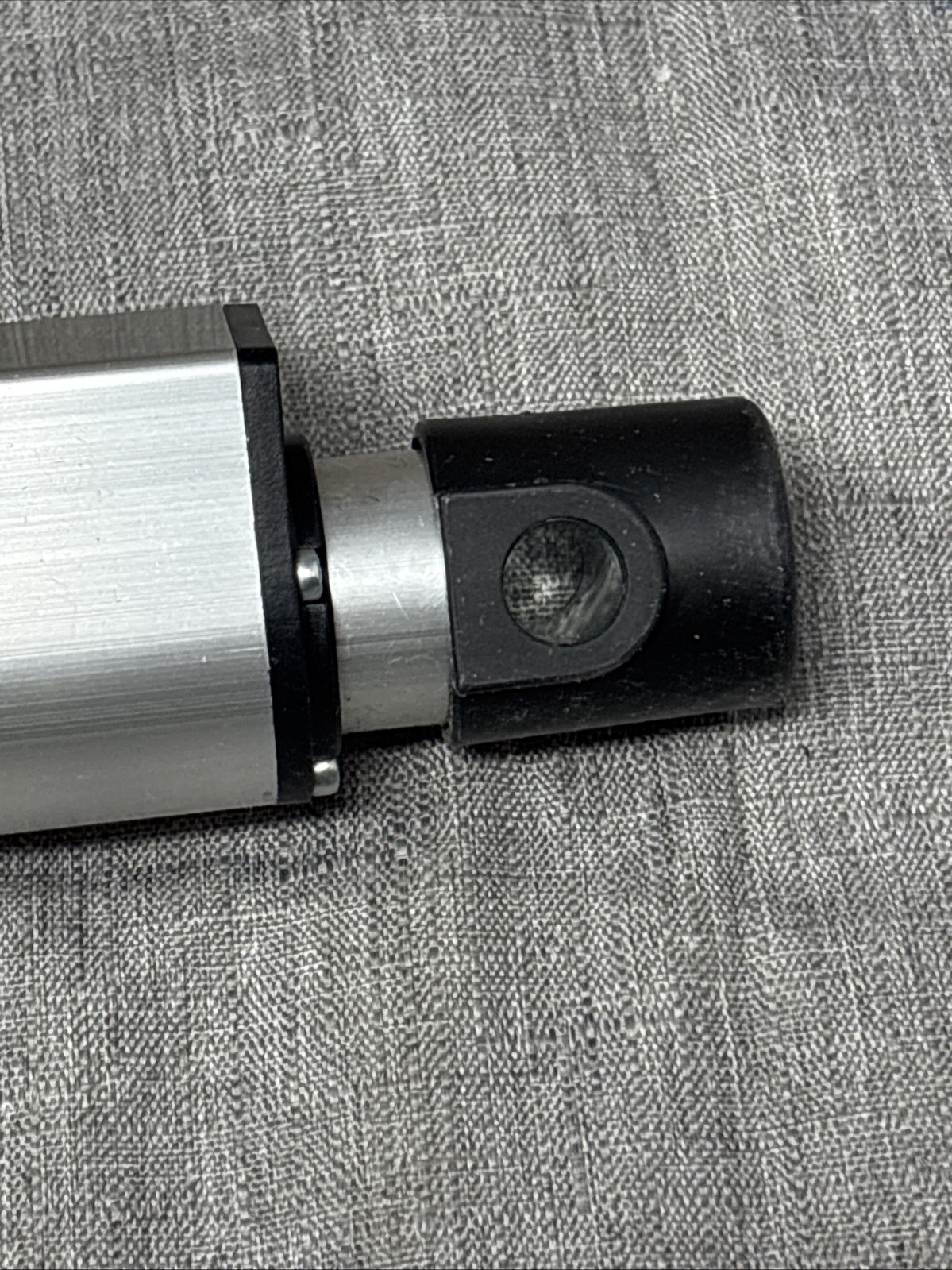 Okin Model JLDQ.19.377.195F01 Power Recliner Motor Lift Chair Linear Actuator gallery