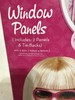 Barbie Window Panels Microfiber 42in X 63in New In Box gallery