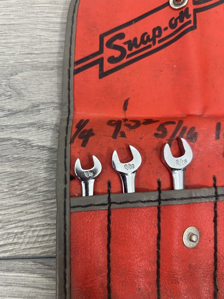 Snap-on c-52d gallery
