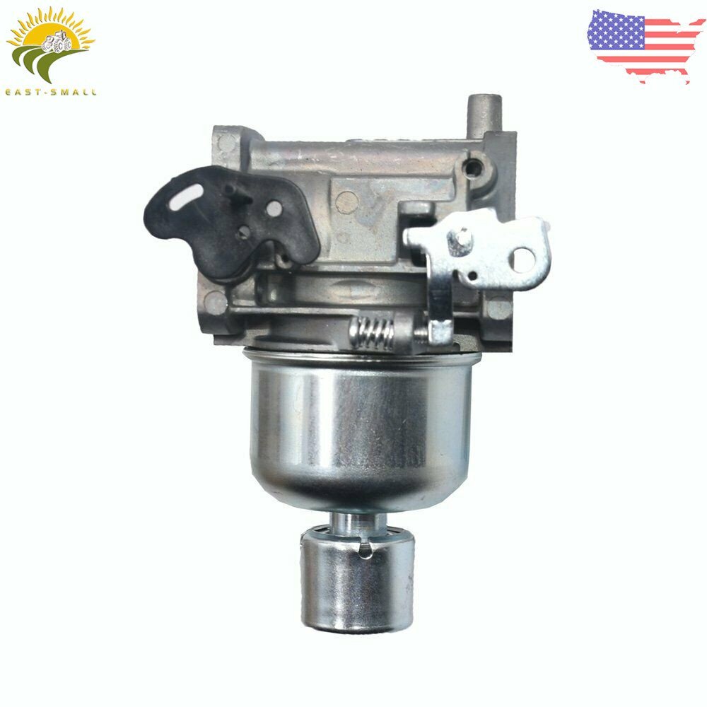 NEW Carburetor Assembly For Kohler 7000 Series Lawn Mower Engines KT725 735 745 gallery