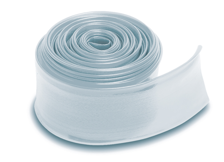 15' FT Replacement Hose For Swimming Pool Floating Fountain gallery