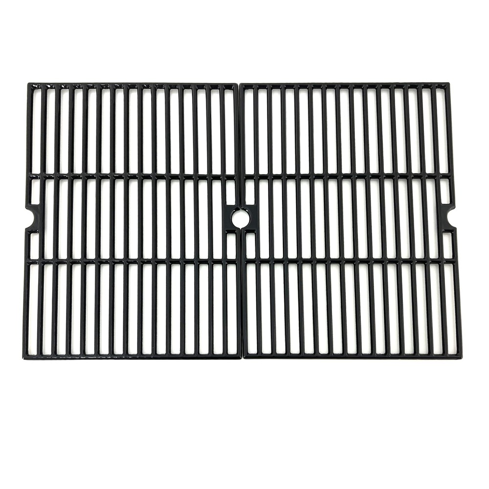 Cooking Grid Replacement for Ducane Uniflame Gas Grill - 14 3/8" x 18" Each