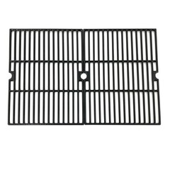 Cooking Grid Replacement for Ducane Uniflame Gas Grill – 14 3/8″ x 18″ Each
