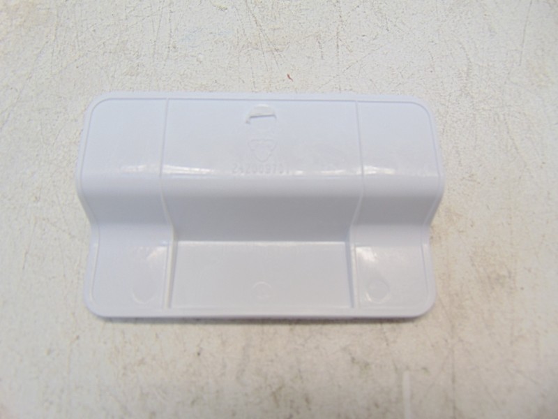 Frigidaire Refrigerator FRFS282LAF6 Deli Pan Roller Assembly gallery
