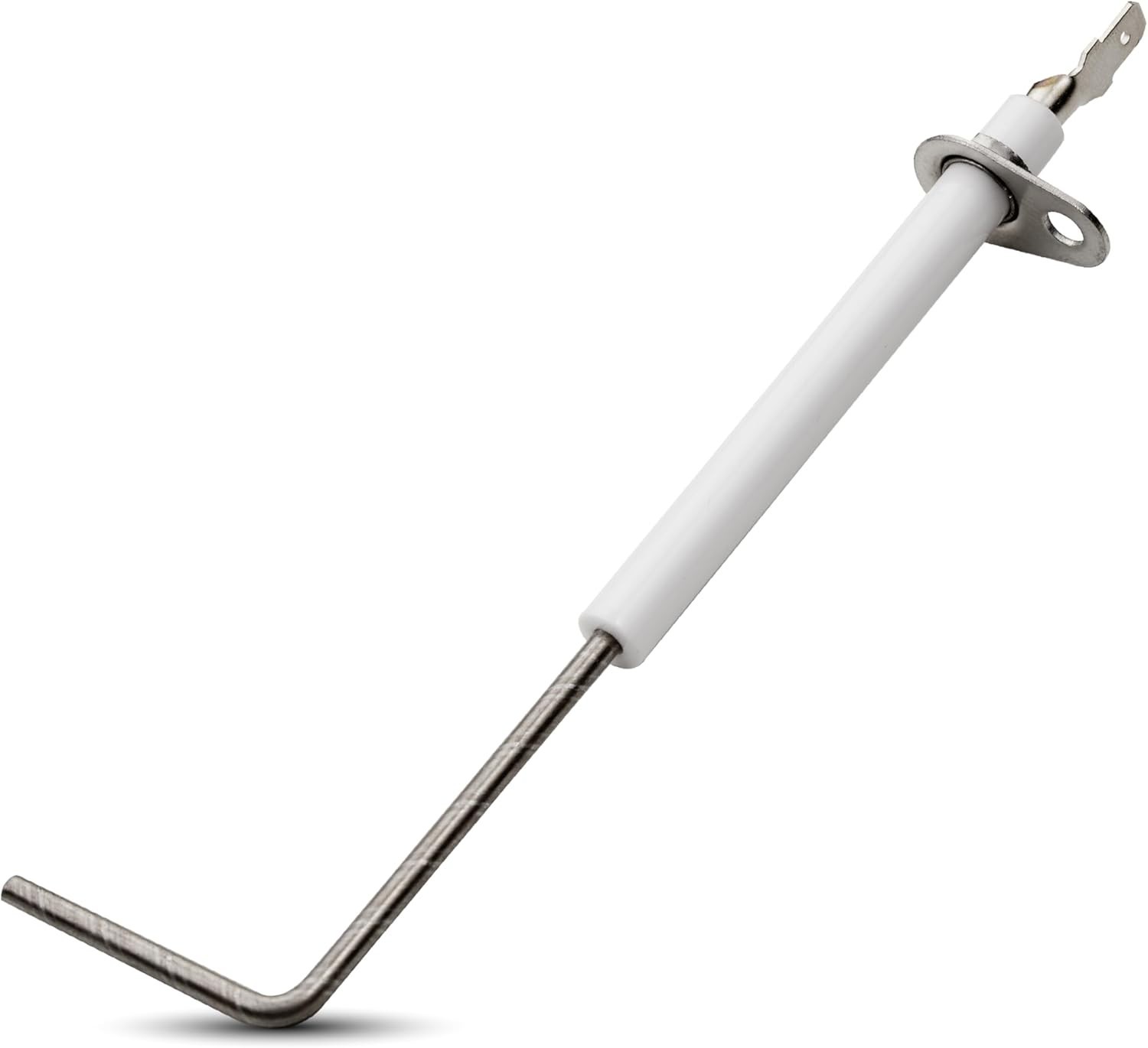 Ultra Durable 69W43 Furnace Flame Sensor - Compatible with Lennox, Armstrong ... gallery