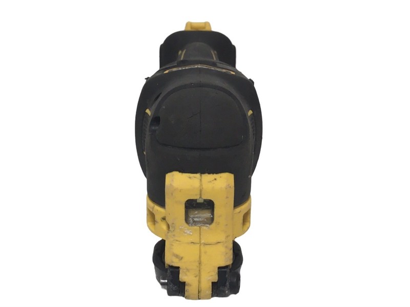 DEWALT DCS354 ATOMIC 20V MAX CORDLESS BRUSHLESS OSCILLATING MULTI TO (EPJ028996) gallery