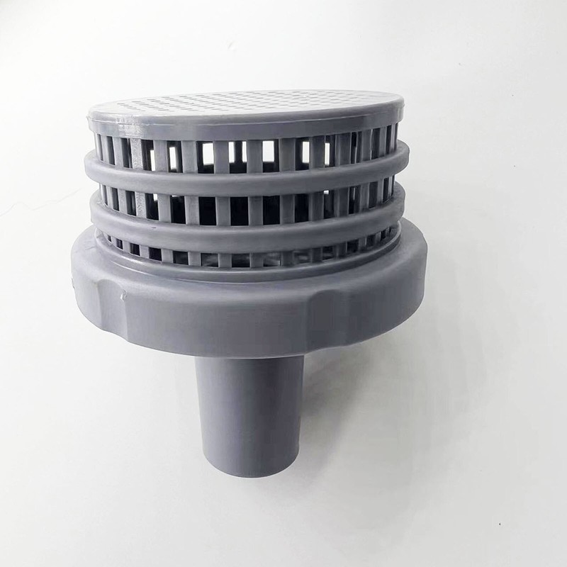11070 Filter Connector /11072 Filter Connector For Intex 25022E Swimming Pool gallery