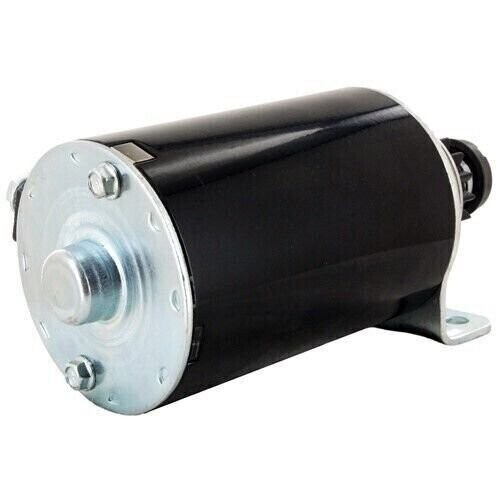 New Starter Motor for Briggs & Stratton 286702 286707 287707 289702 289707 eng gallery