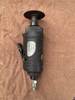 Mac Tools Reversible Cut Off Tool ATR 35 gallery